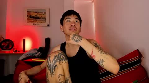 soytae online show from December 2024 05:00:02 PM