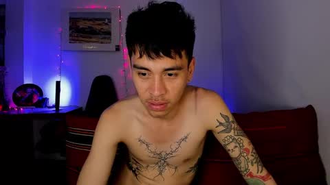 soytae online show from January 2025 01:18:02 AM