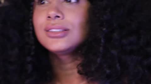 You want to talk to me more personal follow me in My Channel VIP  50 the discount       online show from January 2025 12:05:02 AM