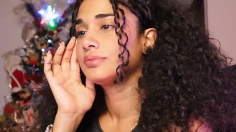 You want to talk to me more personal follow me in My Channel VIP  50 the discount       online show from January 2025 04:25:02 AM