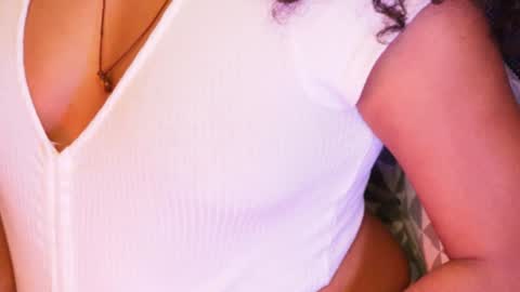 You want to talk to me more personal follow me in My Channel VIP  50 the discount       online show from February 2025 05:53:02 AM