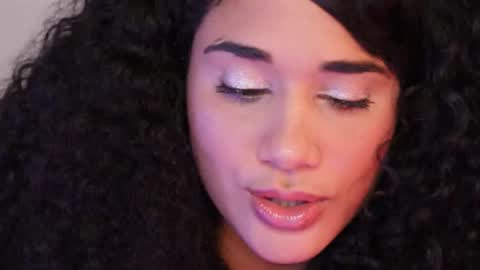 You want to talk to me more personal follow me in My Channel VIP  50 the discount       online show from February 2025 10:07:02 PM