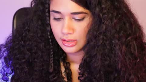 You want to talk to me more personal follow me in My Channel VIP  50 the discount       online show from February 2025 10:35:01 AM