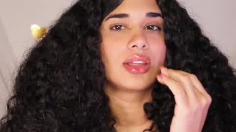 You want to talk to me more personal follow me in My Channel VIP  50 the discount       online show from February 2025 12:21:01 AM