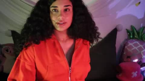 You want to talk to me more personal follow me in My Channel VIP  50 the discount       online show from March 2025 06:17:02 AM