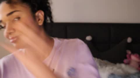 You want to talk to me more personal follow me in My Channel VIP  50 the discount       online show from December 2025 10:17:02 PM