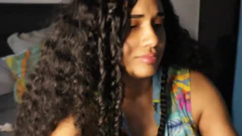 Snapshot of soytropicalfruit chatting on May 2026 11:10:01 PM You want to talk to me more personal follow me in My Channel VIP 50 the discount online show from May 2026 11:10:01 PM