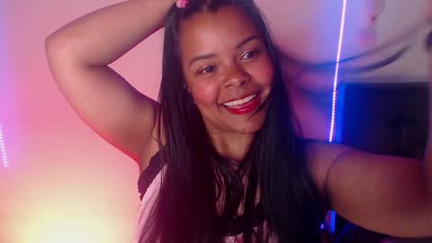 Paula  add me on snap online show from December 2024 09:17:01 PM