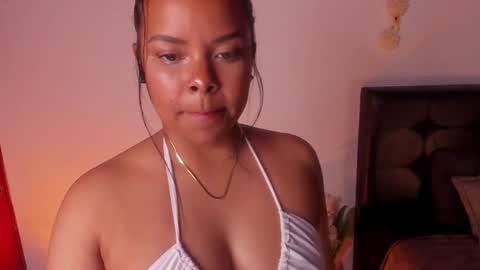 Paula  add me on snap online show from January 2025 12:00:02 AM