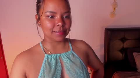 Paula  add me on snap online show from January 2025 12:05:02 AM