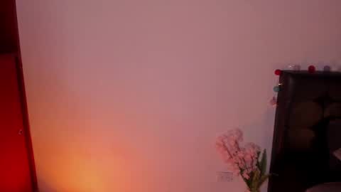 Paula  add me on snap online show from January 2025 12:30:01 AM