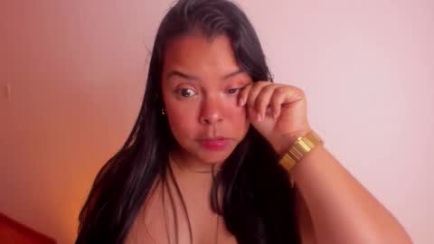 Paula  add me on snap online show from September 2025 12:12:01 AM