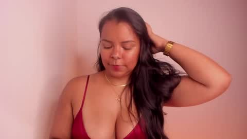 Paula  add me on snap online show from April 2026 11:53:02 PM
