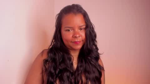 Paula  add me on snap online show from May 2026 11:32:01 PM