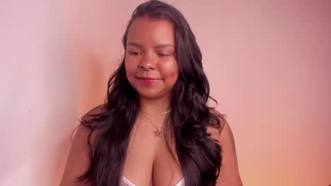Paula  add me on snap online show from June 2026 11:22:02 PM