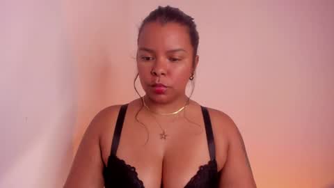 Paula  add me on snap online show from June 2026 11:30:02 PM