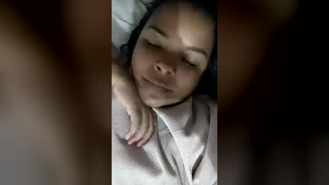 Paula  add me on snap online show from June 2026 10:12:02 PM