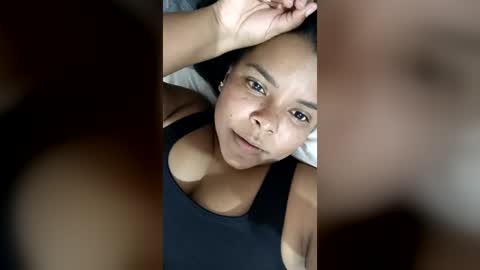 Paula  add me on snap online show from June 2026 07:26:02 PM
