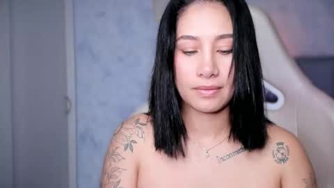 brisa  s online show from February 2026 04:24:02 PM