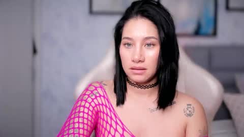 brisa  s online show from March 2026 10:07:01 PM