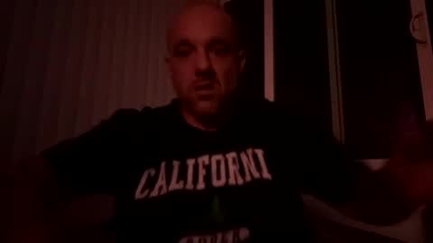 sozobycharis online show from September 2025 03:11:02 AM