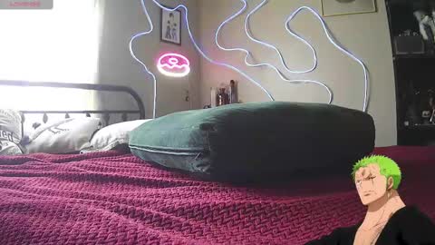 Snapshot of sp00kywitchmom chatting on February 2025 04:02:01 PM Seraphina Lane online show from February 2025 04:02:01 PM