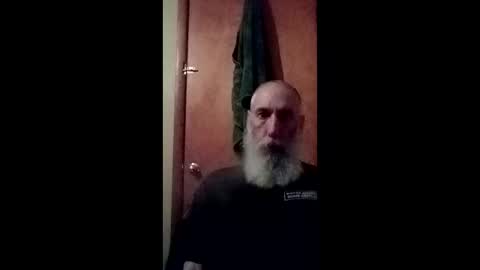 Snapshot of sp1735 chatting on February 2026 10:41:01 AM sp1735 online show from February 2026 10:41:01 AM