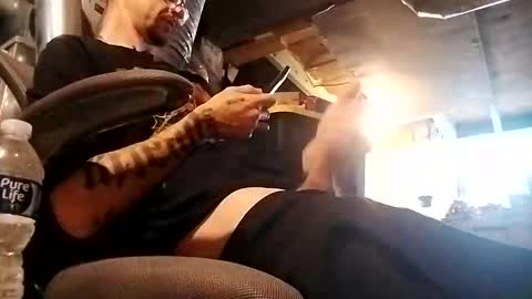 sp696804 online show from November 2025 02:37:02 PM