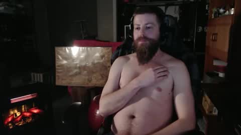 Spa69 online show from January 2026 07:44:02 AM