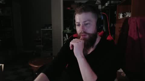 Spa69 online show from February 2026 07:13:01 AM