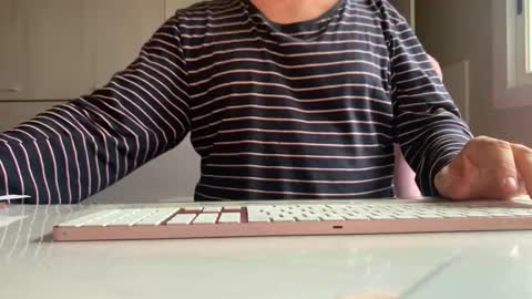 SPA ENG online show from February 2026 08:35:01 AM