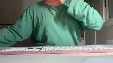 SPA ENG online show from February 2026 06:54:01 AM