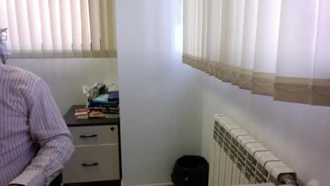 SPA ENG online show from February 2026 07:52:01 AM