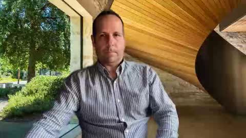 SPA ENG online show from March 2026 07:09:02 AM