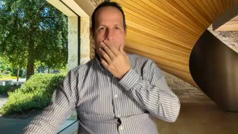 SPA ENG online show from March 2026 07:41:01 PM