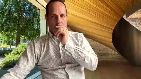 SPA ENG online show from March 2026 10:07:02 AM