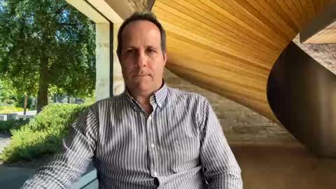 SPA ENG online show from March 2026 02:16:01 PM