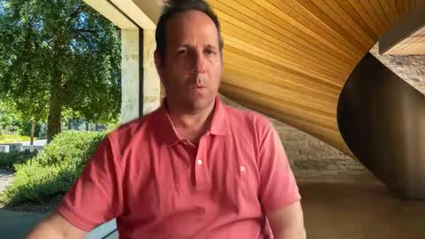 SPA ENG online show from April 2026 05:32:02 PM