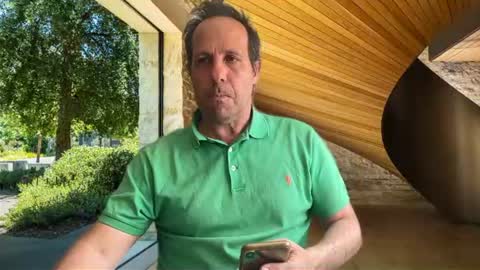 SPA ENG online show from June 2026 01:45:01 PM
