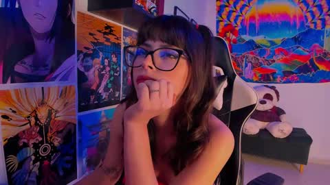 Val online show from December 2024 08:45:02 AM