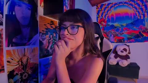 Val online show from January 2025 04:04:01 AM