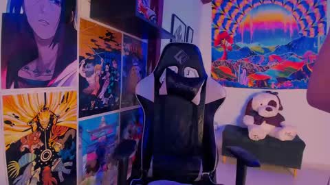 Val online show from January 2025 04:29:01 AM