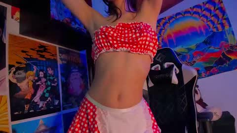 Val online show from January 2025 07:08:02 AM