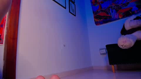 Val online show from February 2025 08:38:01 AM