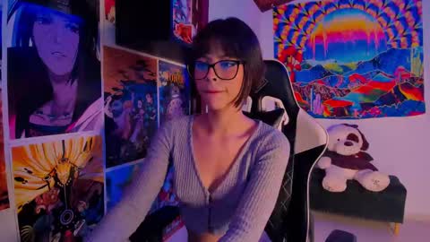 Val online show from February 2025 05:58:01 AM