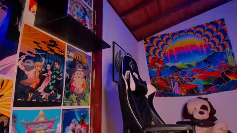 Val online show from March 2025 07:19:02 AM