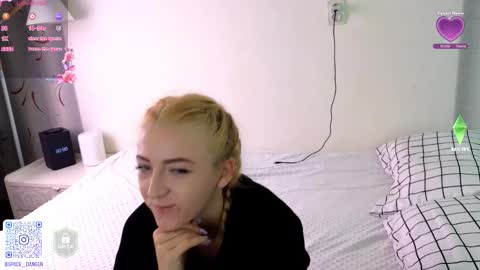 space danger online show from September 2025 05:07:02 AM