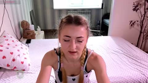 space danger online show from February 2026 05:40:02 AM