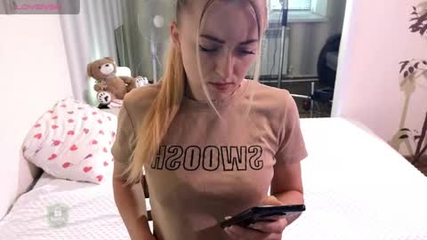 space danger online show from June 2026 06:59:01 AM