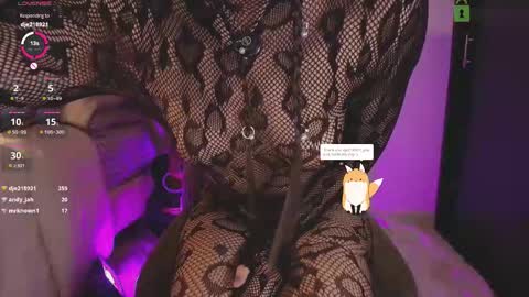 ali online show from September 2025 12:55:02 AM